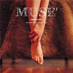 Various - Muse' (Dreamusic Female Vocal Compilation) flac album