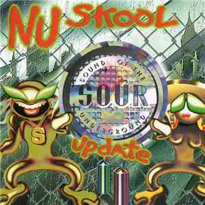 Various - Nu Skool Update flac album