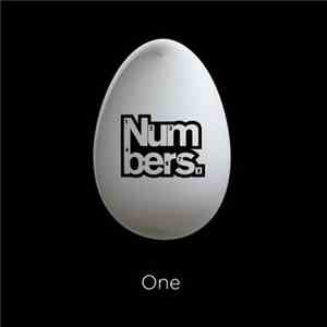 Various - Numbers One flac album