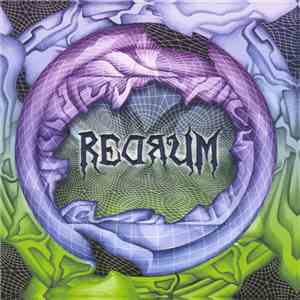 Various - Redrum flac album