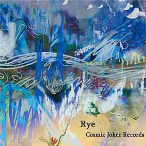 Various - Rye flac album