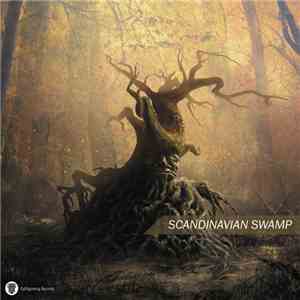 Various - Scandinavian Swamp flac album