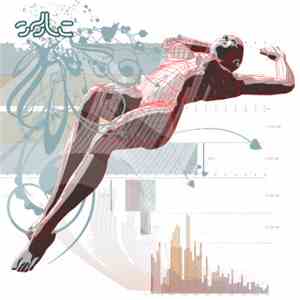 Various - SDLC - v3.1 : Sit Down and Listen To The Birdies flac album