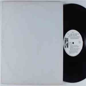 Various - "Stax...Once You've Been There You Know You're Home" flac album