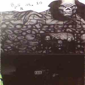 Various - Super St. 10 (S.O.S.) flac album