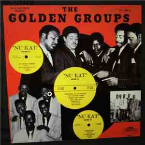 Various - The Best Of Nu-Kat Records flac album