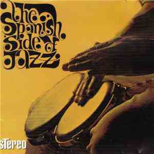 Various - The Spanish Side Of Jazz flac album