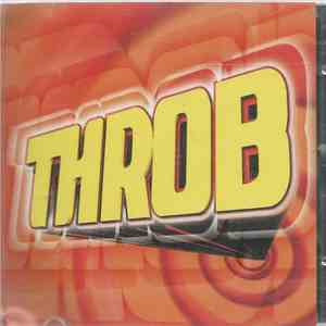 Various - Throb flac album