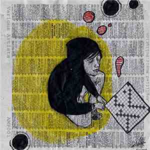 Various - Various Artists AMP001 flac album