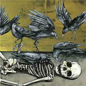 Various - Violent Cases 10.1 - Stream Of Consciousness flac album