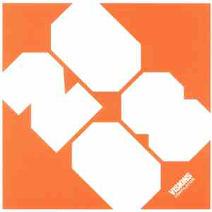 Various - Visions On Screen: Live Von Den VISIONS Events 2007/08 flac album