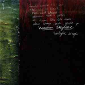 Venusian Skyline - Twilight Songs flac album