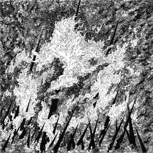 Vilkacis / Turia - Vilkacis / Turia flac album