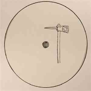 Violet Poison / Bakunin Commando / DJ Nephil - The Lost Realms Ep flac album