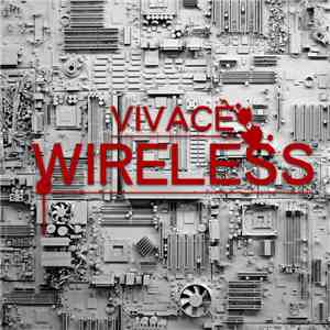 Vivace  - Wireless flac album