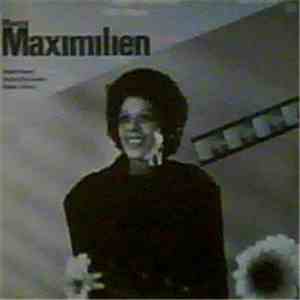 Wanda Maximilien - Ralph Shapey / Gerald Chenoweth / Robert Moevs - Encore flac album