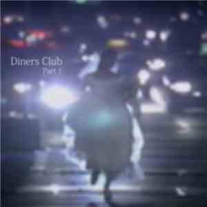 Waterfront Dining - Diners Club - Part 1 flac album