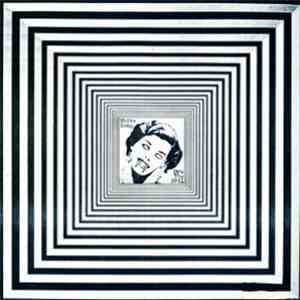 White Lung - It's The Evil flac album