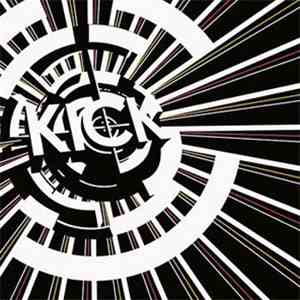 White Rose Movement - Kick flac album