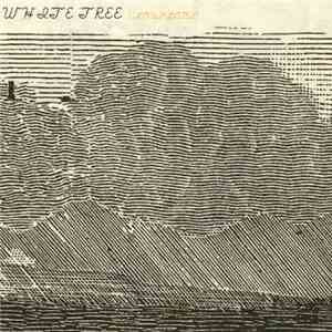 Whitetree - Cloudland flac album
