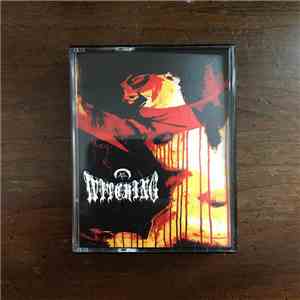Witching - Witching flac album