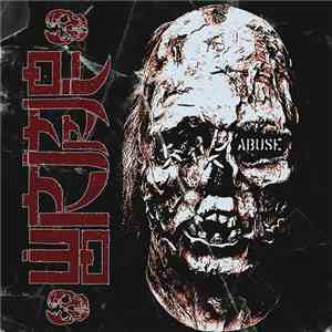 Wormrot - Abuse flac album