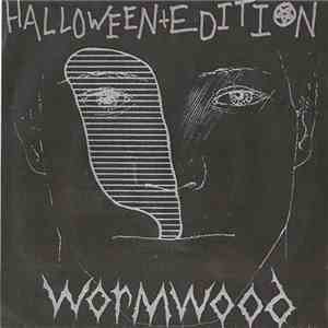 Wormwood  - Wormwood flac album