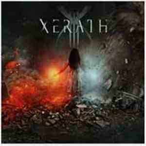 Xerath - III flac album