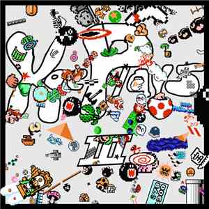 Xoc - Xoc Plays III flac album