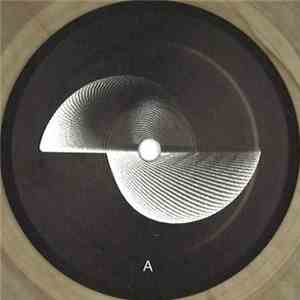 Yan Cook - Arrival EP flac album