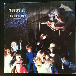 Yazoo - Don't Go = No Vayas flac album
