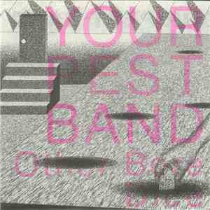 Your Pest Band - Other Bore / Dice flac album