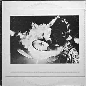 Zitro - Zitro flac album