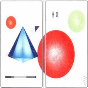 zOHastre / Nibul - zOHastre / Nibul flac album