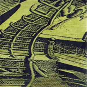 1994  / Perspectives - 1994 / Perspectives flac album
