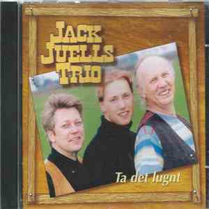 2146548 - Ta Det Lugnt flac album