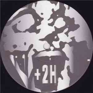 +2H-2N - 01 flac album