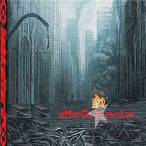 5ubkultur3 - iNURE flac album