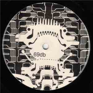 69db - Traygor Tec flac album
