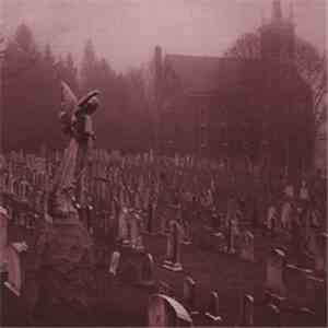 78 Days After Death / The Dead Unknown - 78 Days After Death / The Dead Unknown flac album