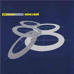 808 State - ex:el flac album