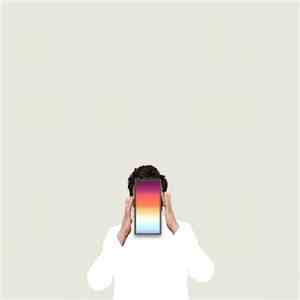 Agoria - You're Not Alone flac album