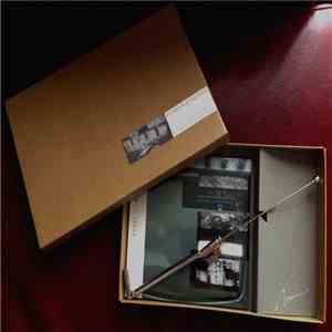 Akira Matsuoka  - Dedicated To Analog Television flac album