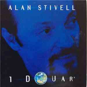 Alan Stivell - 1 Douar flac album