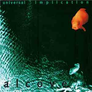 Alcove - Universal Implication flac album