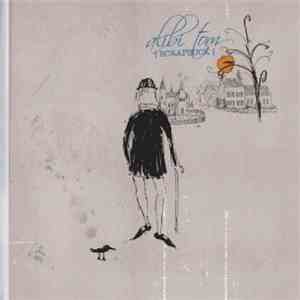 Alibi Tom - Scrapbook flac album