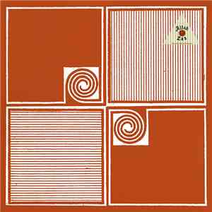 Allah-Las - Worship The Sun flac album