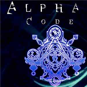 Alpha Code  - Alpha Code flac album