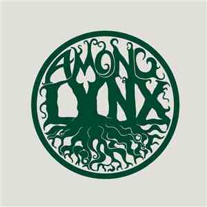 AMONG LYNX - AMONG LYNX flac album