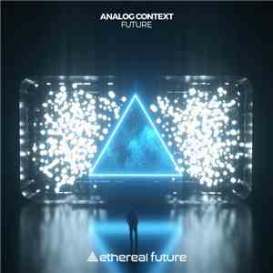 Analog Context - Future flac album